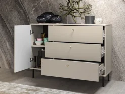 Zestawy Mebli Do Salonu|Komody><noscript><img width=