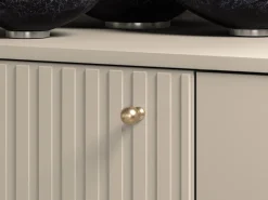 Zestawy Mebli Do Salonu|Komody><noscript><img width=