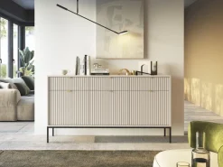 Zestawy Mebli Do Salonu|Komody><noscript><img width=