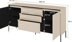 Komody|Zestawy Mebli Do Salonu><noscript><img width=