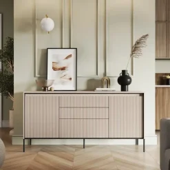 Komody|Zestawy Mebli Do Salonu><noscript><img width=