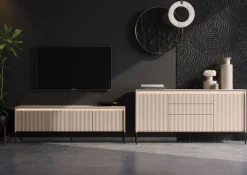 Komody|Zestawy Mebli Do Salonu><noscript><img width=