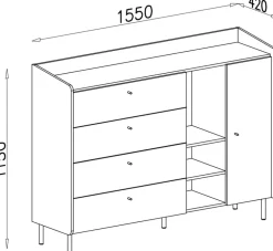 Meble Dla Dzieci|Meble Młodzieżowe><noscript><img width=