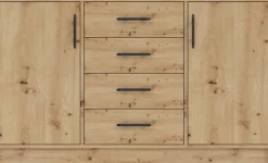 Komody><noscript><img width=