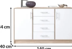 Komody><noscript><img width=