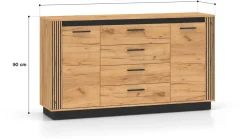 Komody><noscript><img width=