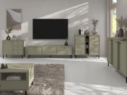 Komody><noscript><img width=