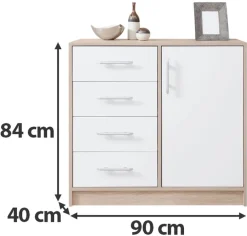 Komody><noscript><img width=