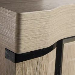 Komody><noscript><img width=