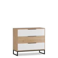 Zestawy Mebli Młodzieżowych|Komody><noscript><img width=