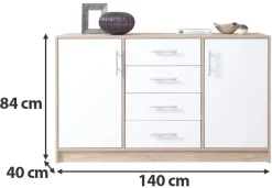 Komody><noscript><img width=