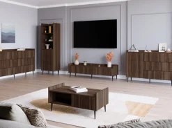 Zestawy Mebli Do Salonu|Komody><noscript><img width=