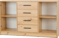 Komody><noscript><img width=