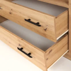 Komody><noscript><img width=