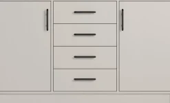 Komody><noscript><img width=