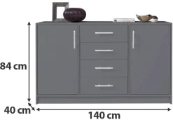 Komody><noscript><img width=