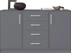 Komody><noscript><img width=