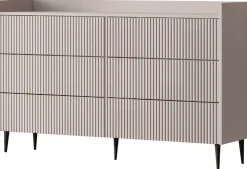 Zestawy Mebli Do Salonu|Komody><noscript><img width=