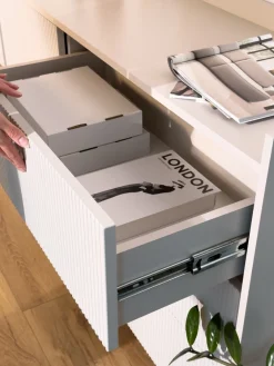 Zestawy Mebli Do Salonu|Komody><noscript><img width=