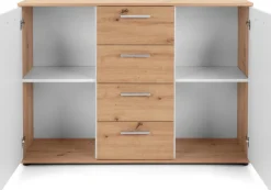 Zestawy Mebli Do Przedpokoju|Komody><noscript><img width=