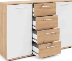 Zestawy Mebli Do Przedpokoju|Komody><noscript><img width=