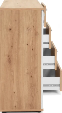 Zestawy Mebli Do Przedpokoju|Komody><noscript><img width=