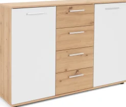 Zestawy Mebli Do Przedpokoju|Komody><noscript><img width=