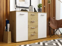 Zestawy Mebli Do Przedpokoju|Komody><noscript><img width=