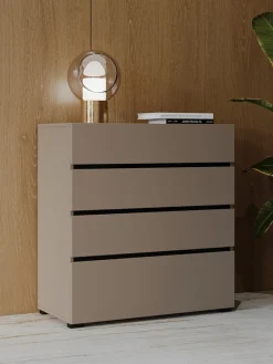 Zestawy Mebli Do Sypialni|Komody><noscript><img width=