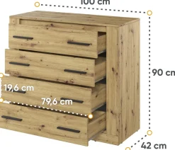 Zestawy Mebli Do Sypialni><noscript><img width=