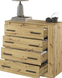 Zestawy Mebli Do Sypialni><noscript><img width=