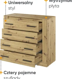 Komody><noscript><img width=