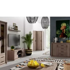 Zestawy Mebli Do Salonu|Komody><noscript><img width=