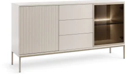 Zestawy Mebli Do Salonu|Komody><noscript><img width=