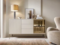 Zestawy Mebli Do Salonu|Komody><noscript><img width=