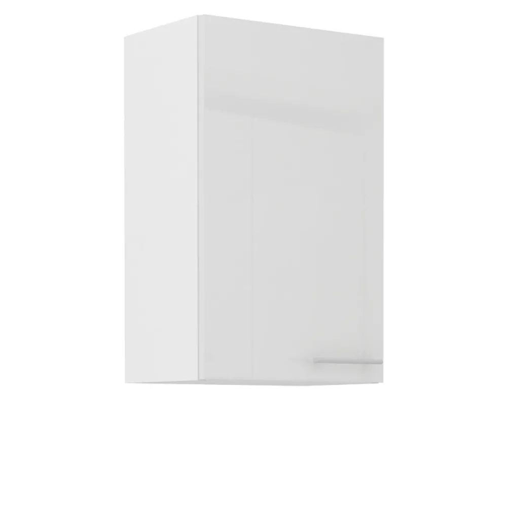 Meble Kuchenne>Lempert Nowoczesna kuchnia LAURA