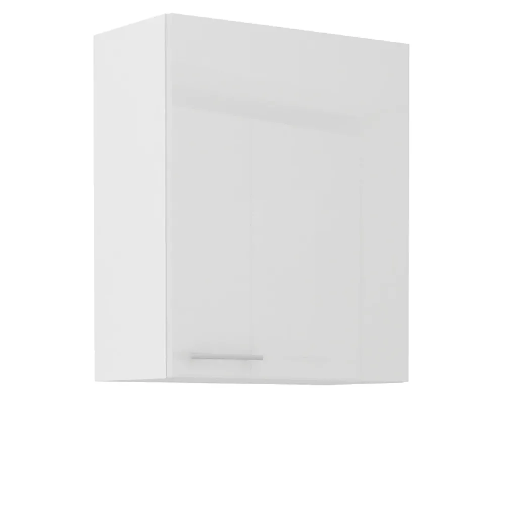 Meble Kuchenne>Lempert Nowoczesna kuchnia LAURA