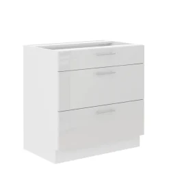 Meble Kuchenne><noscript><img width=