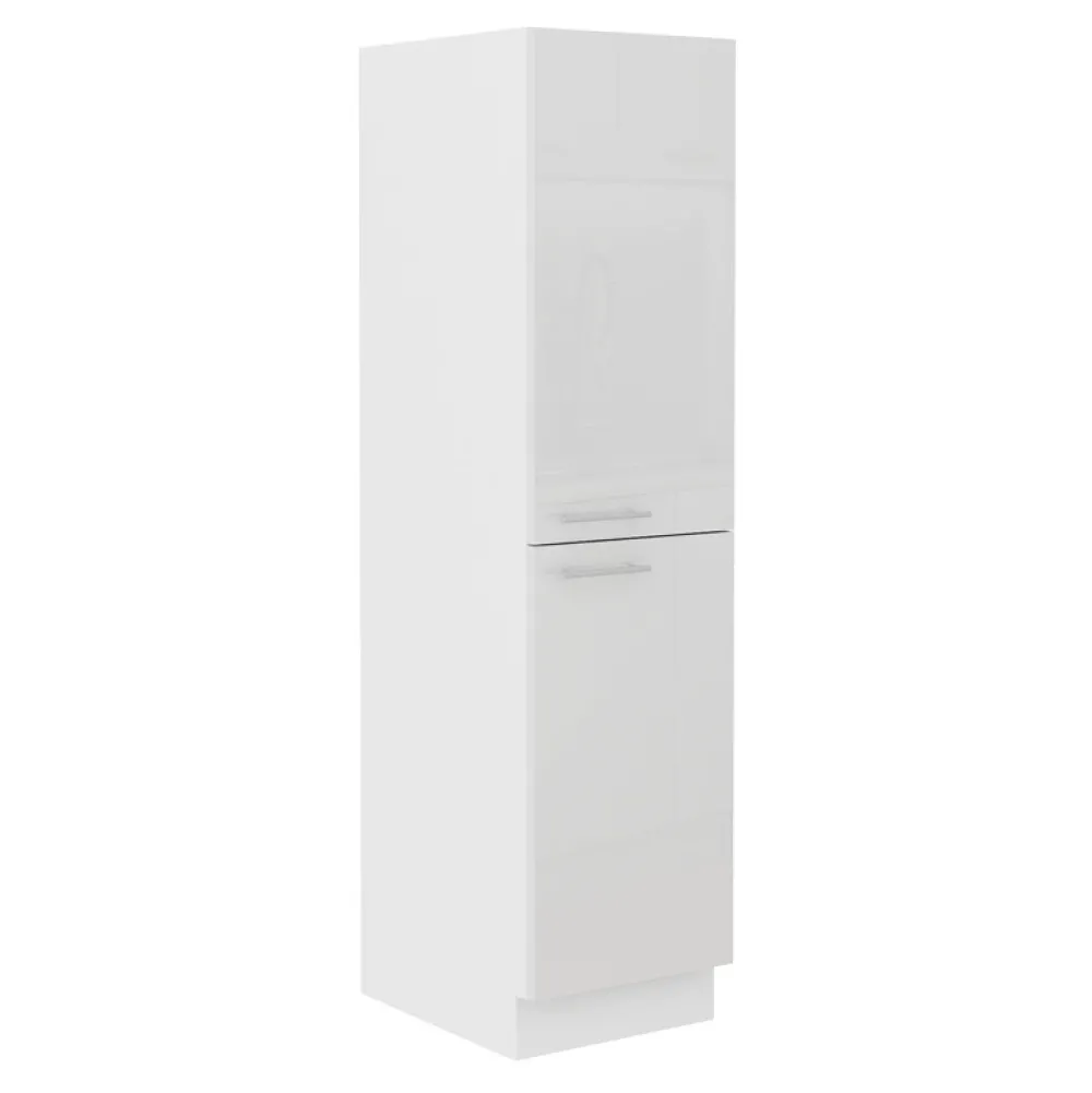 Meble Kuchenne>Lempert Nowoczesna kuchnia LAURA