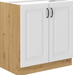 Meble Kuchenne><noscript><img width=