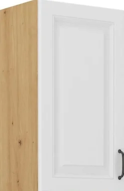 Meble Kuchenne><noscript><img width=