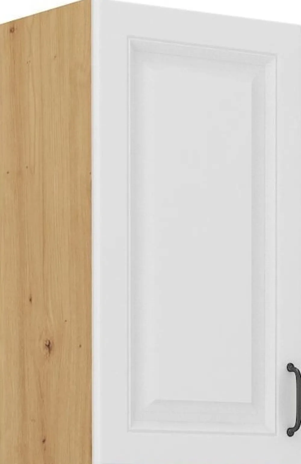 Meble Kuchenne>Lempert Nowoczesna kuchnia w stylu prowansalskim STYLE