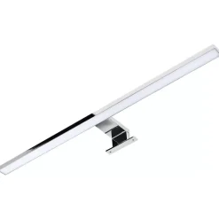 Oświetlenie Łazienki>COMAD Nowoczesna lampka LED do łazienki 60 cm