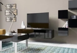 Zestawy Mebli Młodzieżowych|Ławy I Stoliki><noscript><img width=