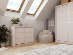 Komody><noscript><img width=