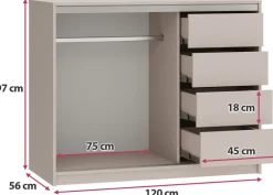 Komody><noscript><img width=