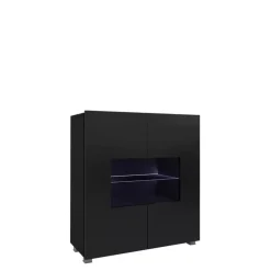 Zestawy Mebli Młodzieżowych|Meblościanki><noscript><img width=