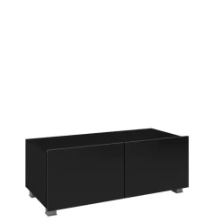 Zestawy Mebli Młodzieżowych|Meblościanki><noscript><img width=