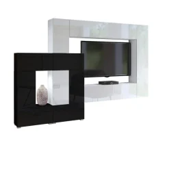 Zestawy Mebli Do Salonu><noscript><img width=