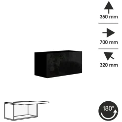 Zestawy Mebli Do Salonu><noscript><img width=